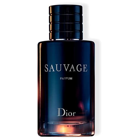 sauvage dior douglas nl|dior sauvage parfum.